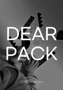 dear pack